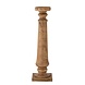 Bloomingville Noore kandelaar 13cm - 82056875 Bloomingville Noore kandelaar 13cm - 82056875