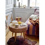 Bloomingville Nuk getskinn - 82057268