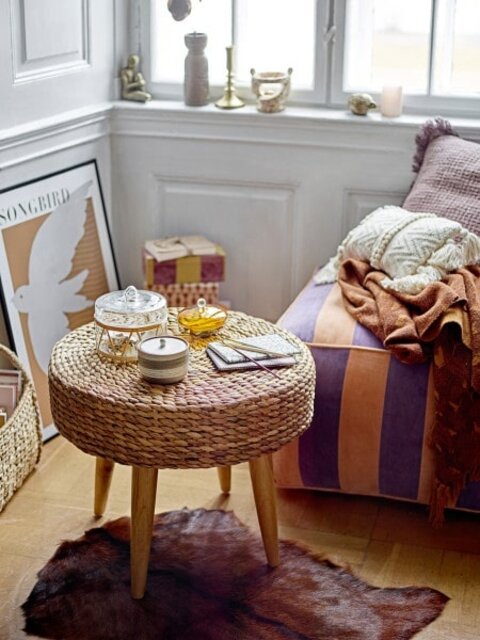 Bloomingville Nuk gedeskind - 82057268