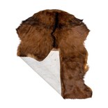 Bloomingville Nuk geitenvacht - 82057268 Bloomingville Nuk geitenvacht - 82057268