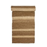 Bloomingville Felix rug - 82057296 Bloomingville Felix rug - 82057296