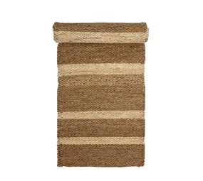 Bloomingville Felix rug Bloomingville Felix rug