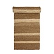 Bloomingville Felix-Teppich - 82057296 Bloomingville Felix-Teppich - 82057296