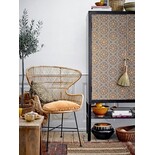 Bloomingville Felex vloerkleed - 82057296