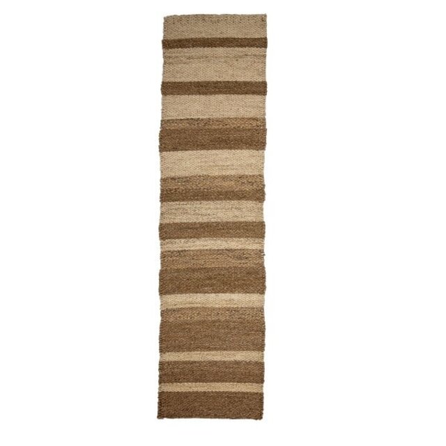 Bloomingville Felix-Teppich - 82057296