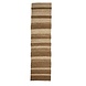 Bloomingville Felix-Teppich - 82057296 Bloomingville Felix-Teppich - 82057296