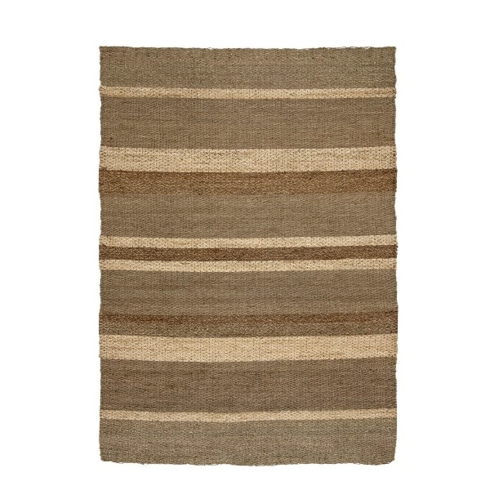 Bloomingville Teppich Felix 180x260cm - 82057297 Bloomingville Teppich Felix 180x260cm - 82057297