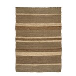 Bloomingville Teppich Felix 180x260cm - 82057297 Bloomingville Teppich Felix 180x260cm - 82057297