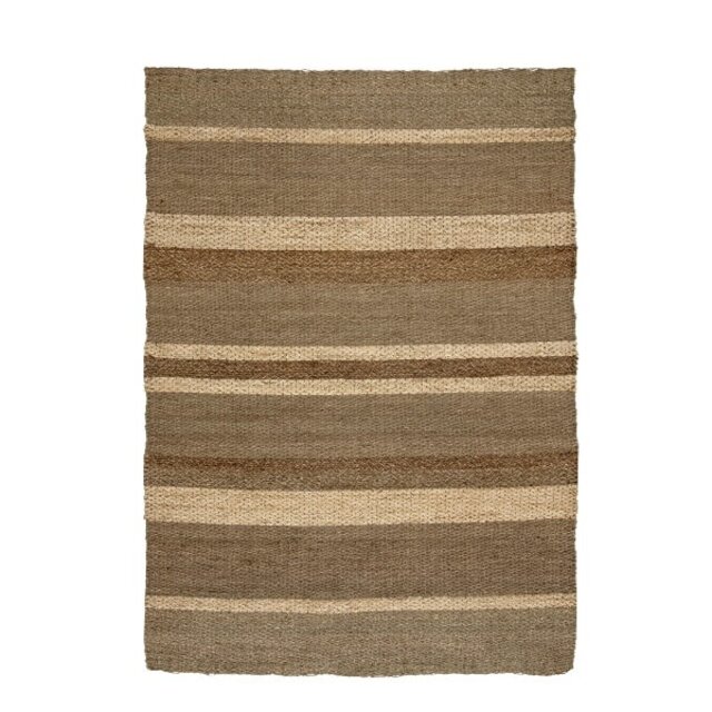 Bloomingville Teppich Felix 180x260cm - 82057297 Bloomingville Teppich Felix 180x260cm - 82057297