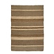 Bloomingville Teppich Felix 180x260cm - 82057297 Bloomingville Teppich Felix 180x260cm - 82057297
