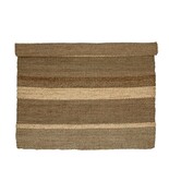 Bloomingville Teppich Felix 180x260cm - 82057297 Bloomingville Teppich Felix 180x260cm - 82057297