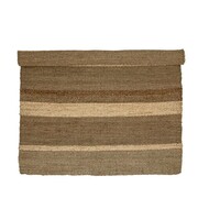 Bloomingville Teppich Felix 180x260cm - 82057297 Bloomingville Teppich Felix 180x260cm - 82057297