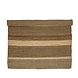 Bloomingville Teppich Felix 180x260cm - 82057297 Bloomingville Teppich Felix 180x260cm - 82057297