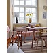 Bloomingville Teppich Felix 180x260cm - 82057297 Bloomingville Teppich Felix 180x260cm - 82057297