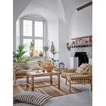 Bloomingville Teppich Felix 180x260cm - 82057297 Bloomingville Teppich Felix 180x260cm - 82057297
