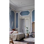 Bloomingville Isadora-Teppich - 82057313