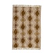 Bloomingville Isadora-Teppich - 82057313 Bloomingville Isadora-Teppich - 82057313