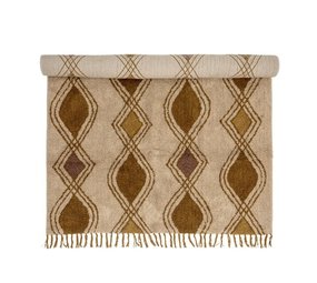 Bloomingville Tapis Isadora