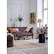 Bloomingville Jaida vloerkleed - 82057314 Bloomingville Jaida vloerkleed - 82057314