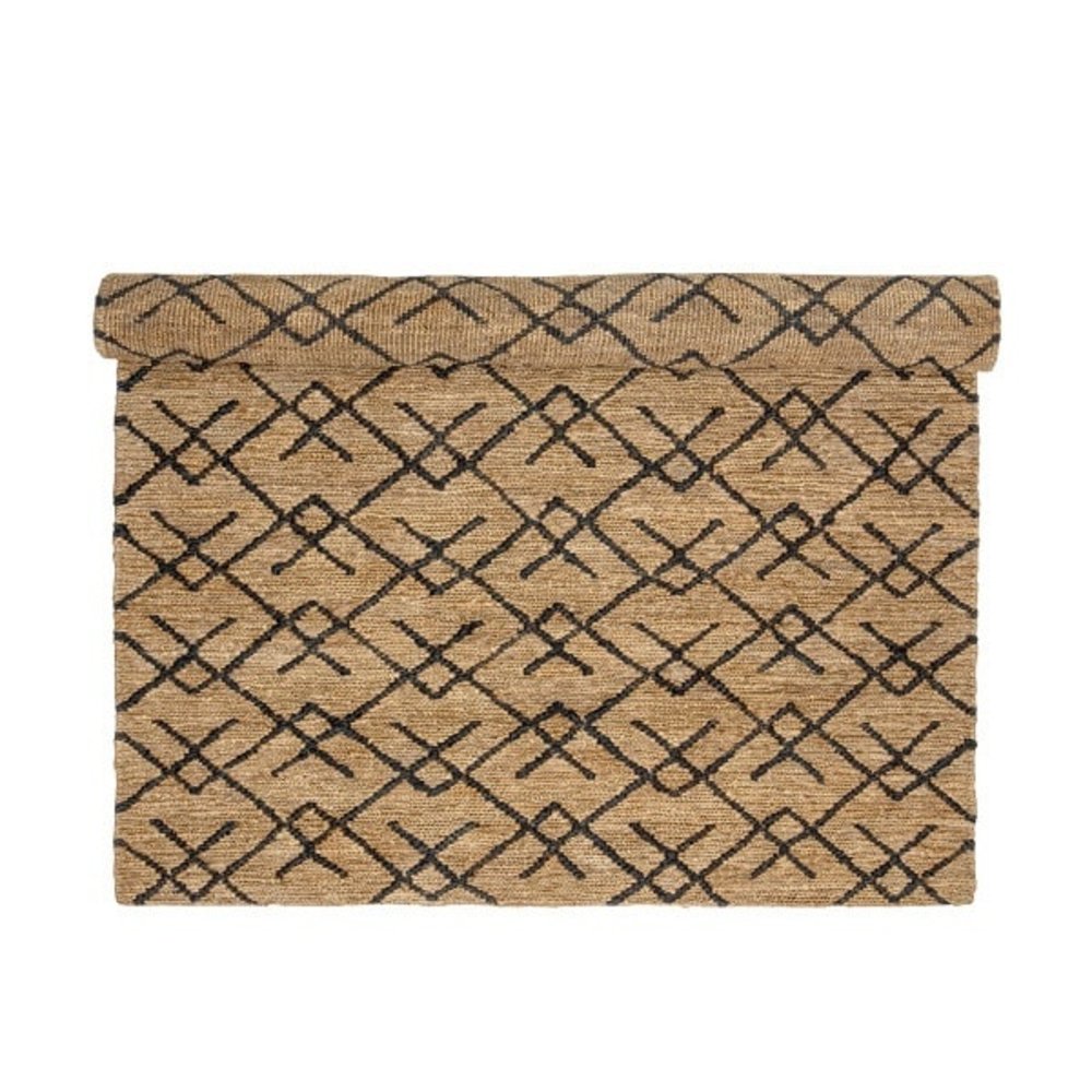 Bloomingville Gaya rug - 82057316 Bloomingville Gaya rug - 82057316
