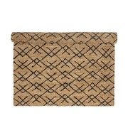 Bloomingville Gaya rug - 82057316 Bloomingville Gaya rug - 82057316