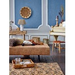 Bloomingville Gaya vloerkleed - 82057316 Bloomingville Gaya vloerkleed - 82057316