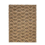 Bloomingville Tapis Gaya - 82057316 Bloomingville Tapis Gaya - 82057316