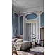 Bloomingville Clairie vloerkleed - 82057397 Bloomingville Clairie vloerkleed - 82057397