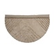 Bloomingville Clairie vloerkleed - 82057397 Bloomingville Clairie vloerkleed - 82057397