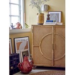 Bloomingville Oggetto decorativo Tarun - 82057486 Bloomingville Oggetto decorativo Tarun - 82057486