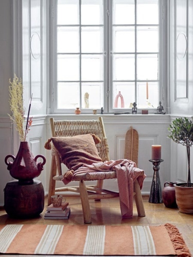 Bloomingville Tarun decoratie object - 82057486