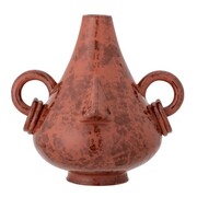 Bloomingville Tarun decoration object - 82057486 Bloomingville Tarun decoration object - 82057486