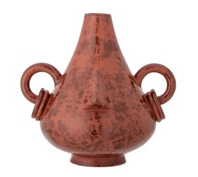 Bloomingville Oggetto decorativo Tarun