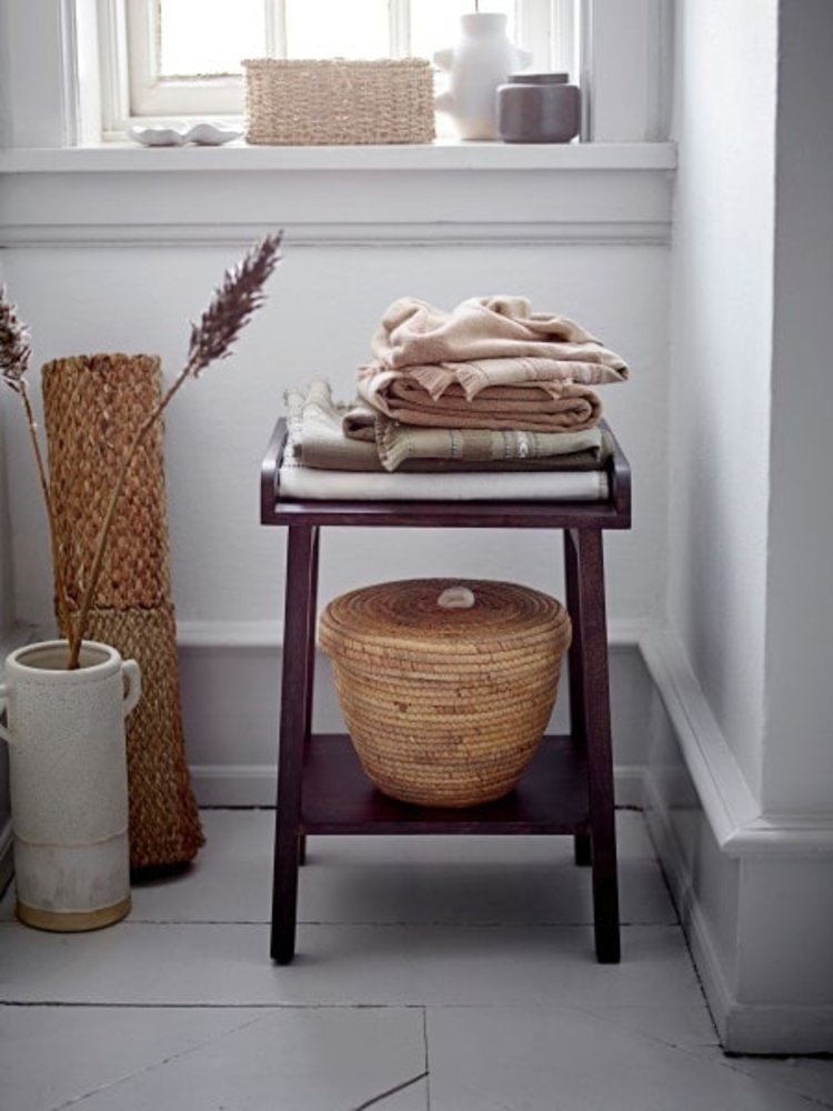 Bloomingville Vase Tarin - 82053757 Bloomingville Vase Tarin - 82053757