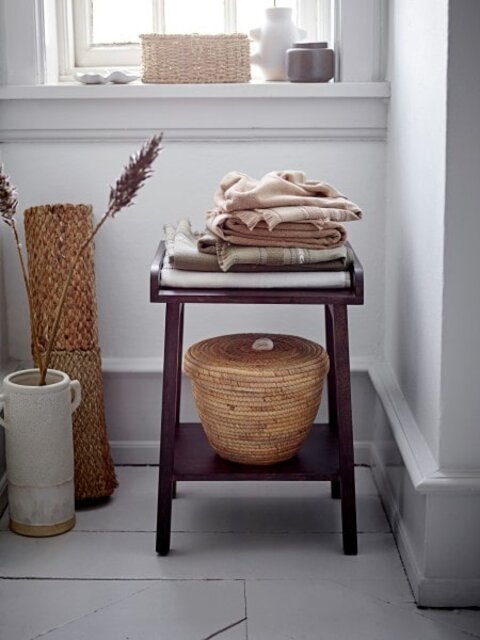 Bloomingville Vaso Tarin - 82053757
