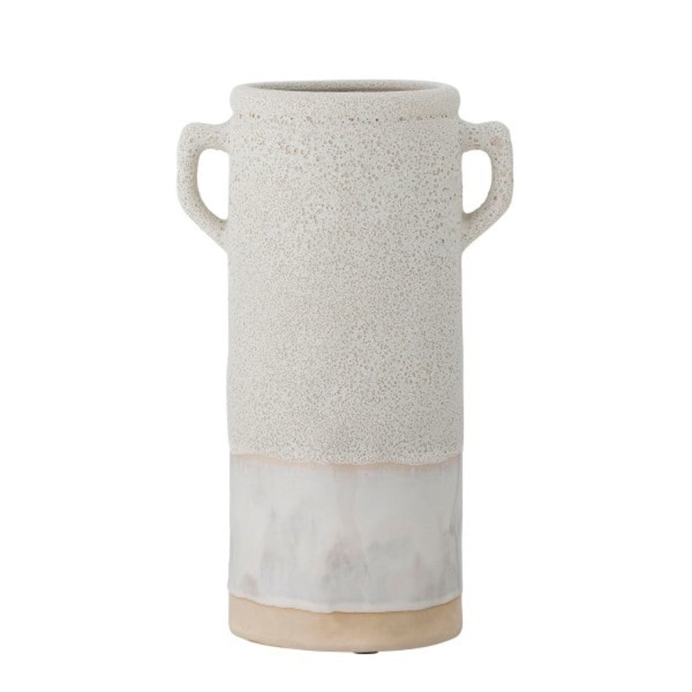 Bloomingville Vase Tarin - 82053757 Bloomingville Vase Tarin - 82053757