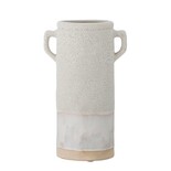 Bloomingville Tarin vase - 82053757 Bloomingville Tarin vase - 82053757