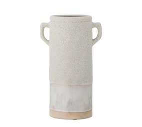 Bloomingville Vase Tarin Bloomingville Vase Tarin
