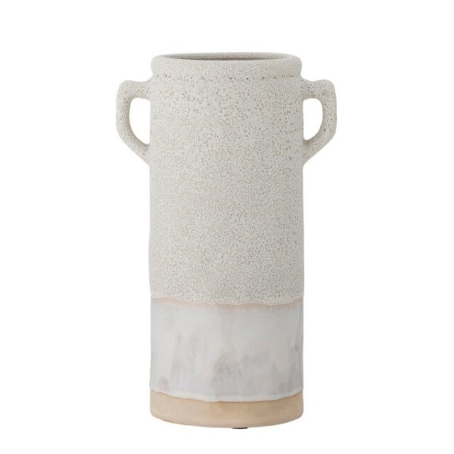 Bloomingville Vaso Tarin - 82053757