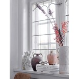 Bloomingville Vase Tarin - 82053757 Bloomingville Vase Tarin - 82053757