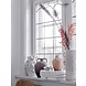 Bloomingville Tarin vaas - 82053757 Bloomingville Tarin vaas - 82053757