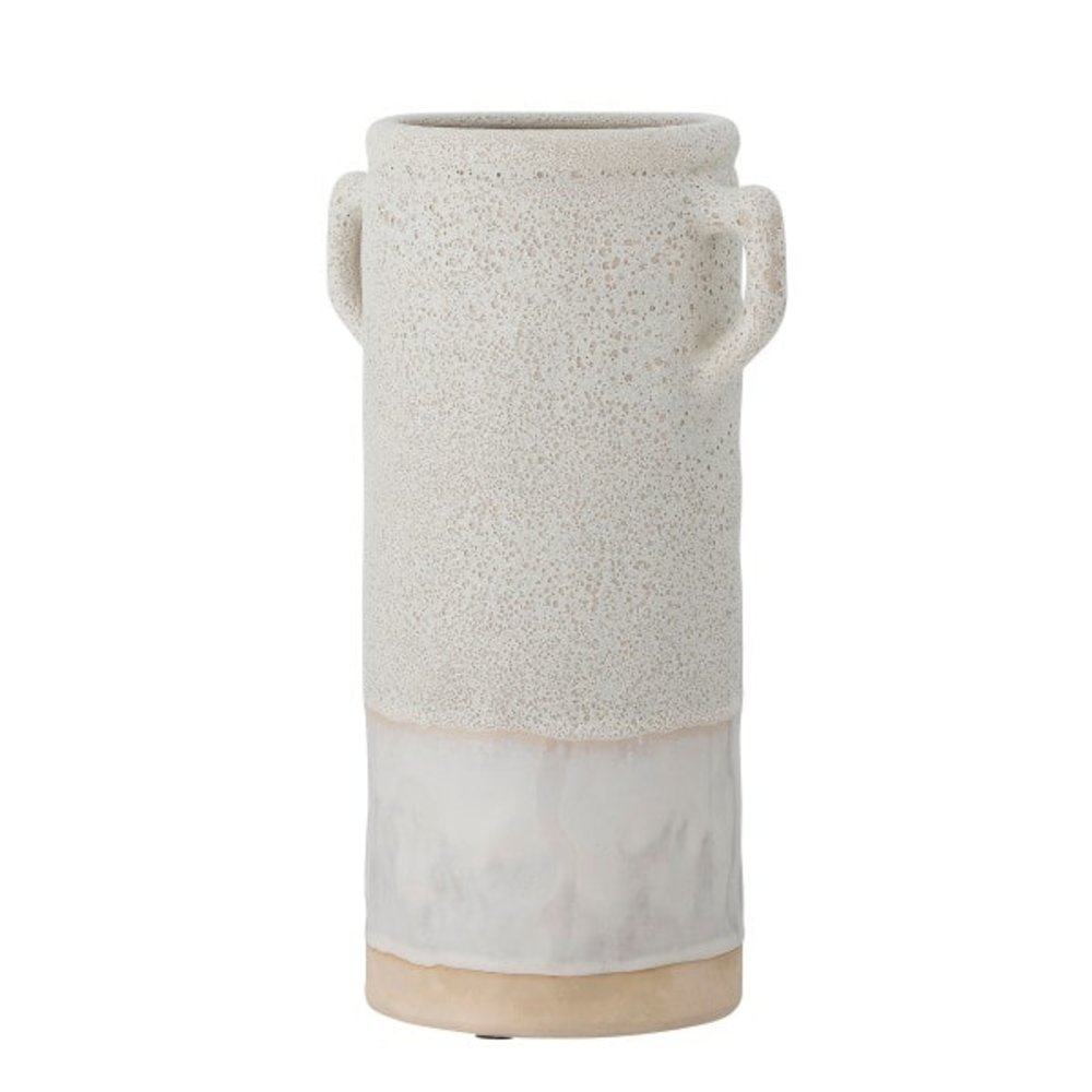 Bloomingville Vase Tarin - 82053757 Bloomingville Vase Tarin - 82053757