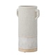 Bloomingville Tarin vaas - 82053757 Bloomingville Tarin vaas - 82053757