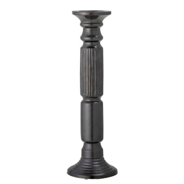 Bloomingville Millas lysestage Ø16cm - 82053759