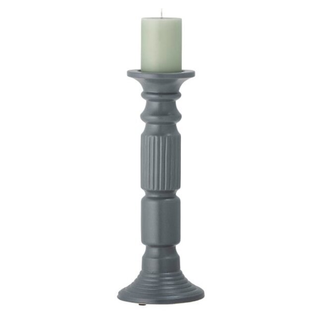 Bloomingville Millas lysestage Ø15cm - 82053761