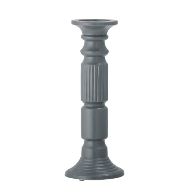 Bloomingville Millas lysestage Ø15cm - 82053761