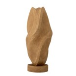 Bloomingville Dekorationsobjekt Delirium - 82054163 Bloomingville Dekorationsobjekt Delirium - 82054163