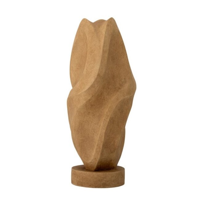 Bloomingville Delier decoratie object - 82054163