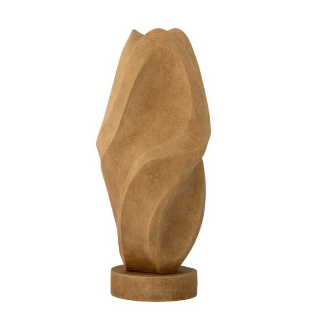 Bloomingville Delier decoratie object - 82054163