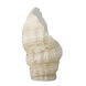Bloomingville Nano decoratie object - 82054216 Bloomingville Nano decoratie object - 82054216